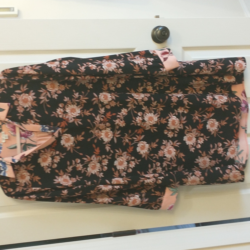 *** DRESS SALE***